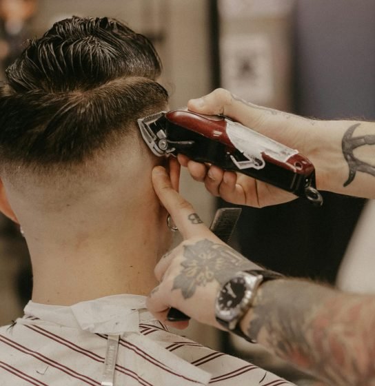 pexels maksgelatin 4351728